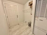 2025 Fleetwood Canyon Lake Manufactured Home