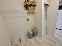 2025 Fleetwood Canyon Lake Manufactured Home
