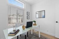 2025 Silvercrest Summit Manufactured Home