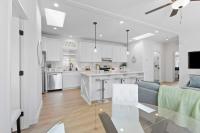 2025 Silvercrest Summit Manufactured Home