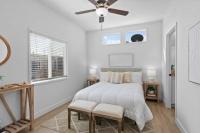 2025 Silvercrest Summit Manufactured Home