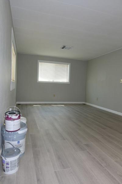 Photo 4 of 16 of home located at 549 East Mckellips Road Mesa, AZ 85203