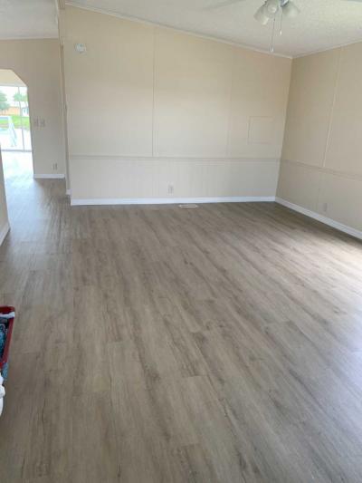 Photo 5 of 18 of home located at 50 Ipanema Way Fort Pierce, FL 34951