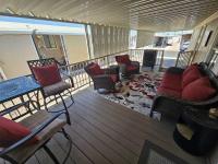 1999 Clayton Manufactured Home