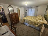 1999 Clayton Manufactured Home