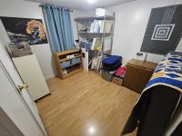 1999 Clayton Manufactured Home