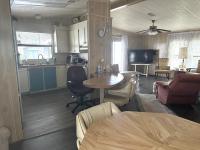 1984 Barrington Mobile Home