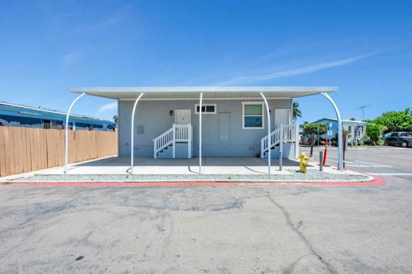 2024 Skyline Mobile Home For Sale