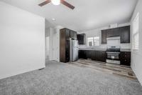 2024 Skyline Manufactured Home
