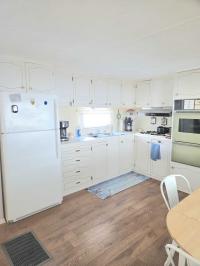 1970 Mobile Home