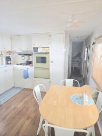1970 Mobile Home