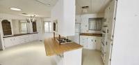 1973 Parkside Manufactured Home