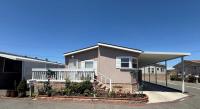 2003 Champion 3 Bedrooms Manufactured Home