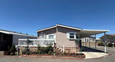 Photo 3 of 19 of home located at 6301 Warner Ave, #40 Huntington Beach, CA 92647