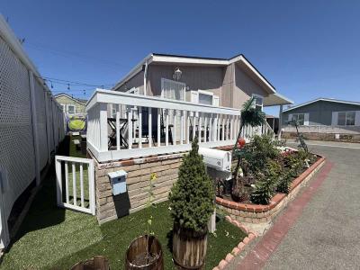 Photo 2 of 19 of home located at 6301 Warner Ave, #40 Huntington Beach, CA 92647