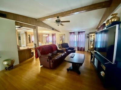 Photo 2 of 20 of home located at 334 Lamplighter Drive Melbourne, FL 32934