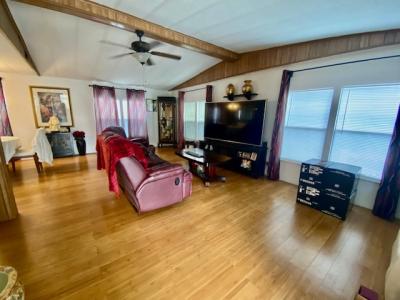 Photo 4 of 20 of home located at 334 Lamplighter Drive Melbourne, FL 32934