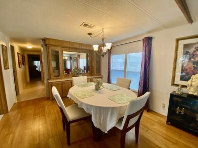 Photo 5 of 20 of home located at 334 Lamplighter Drive Melbourne, FL 32934