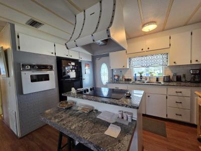 Photo 5 of 21 of home located at 593 Wippoorwill Lane Largo, FL 33770
