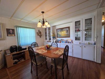 Photo 4 of 21 of home located at 593 Wippoorwill Lane Largo, FL 33770