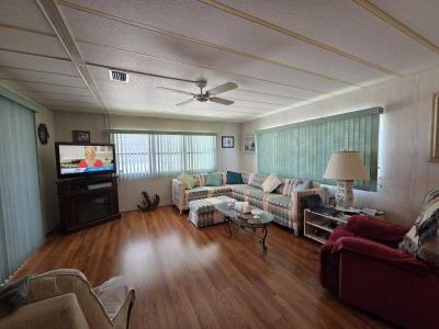 Photo 2 of 21 of home located at 593 Wippoorwill Lane Largo, FL 33770