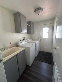 1990 Golden West Vista Manufactured Home