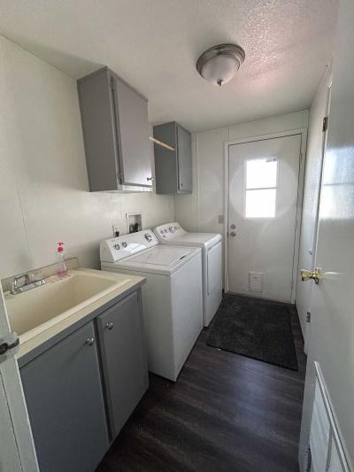 Photo 3 of 20 of home located at 18 Colombard Reno, NV 89512