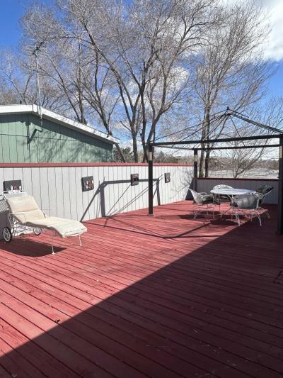 Photo 4 of 20 of home located at 18 Colombard Reno, NV 89512