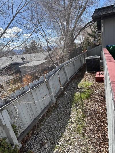 Photo 5 of 20 of home located at 18 Colombard Reno, NV 89512