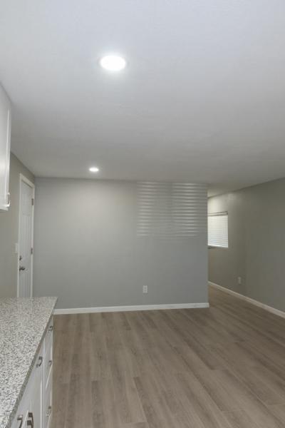 Photo 5 of 17 of home located at 5745 West Maryland Avenue Glendale, AZ 85301