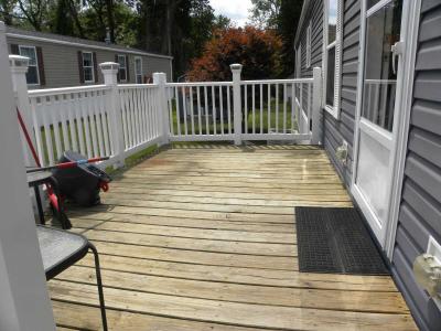 Photo 3 of 21 of home located at Lindy Loop Clifton Park, NY 12065