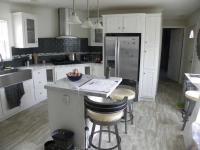 2017 Mobile Home