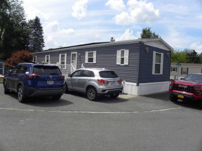 Mobile Home at Lindy Loop Clifton Park, NY 12065