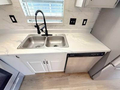 Photo 5 of 21 of home located at 7100 Ulmerton Rd. Largo, FL 33771
