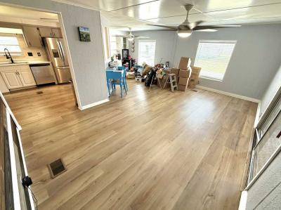 Photo 4 of 21 of home located at 7100 Ulmerton Rd. Largo, FL 33771