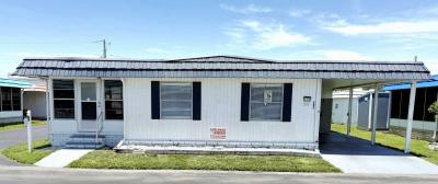Photo 1 of 21 of home located at 7100 Ulmerton Rd. Largo, FL 33771