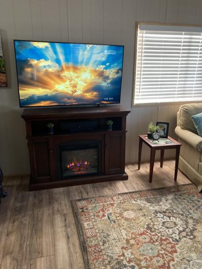 Photo 3 of 27 of home located at 1804 W Tepee Street, Lot 5 Apache Junction, AZ 85120