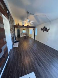1990 Golden West Vista Manufactured Home