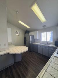 1990 Golden West Vista Manufactured Home