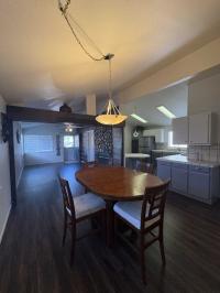 1990 Golden West Vista Manufactured Home