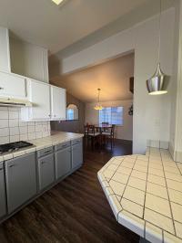 1990 Golden West Vista Manufactured Home