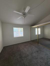 1990 Golden West Vista Manufactured Home