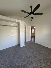 1990 Golden West Vista Manufactured Home