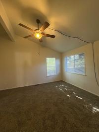 1990 Golden West Vista Manufactured Home