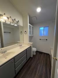 1990 Golden West Vista Manufactured Home
