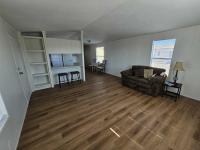 1994 Redman Manufactured Home