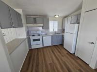 1994 Redman Manufactured Home