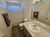 1994 Redman Manufactured Home