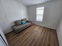 1994 Redman Manufactured Home