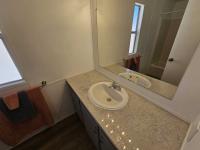 1994 Redman Manufactured Home